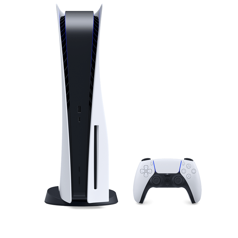 01-slider-ps5-narsis