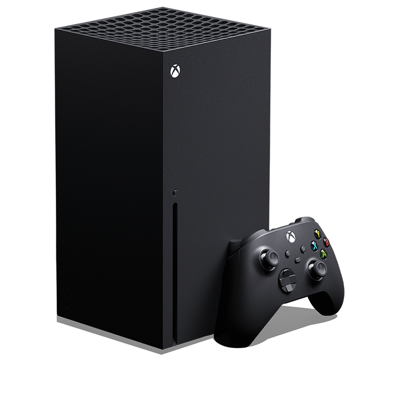 02-slider-xbox-narsis