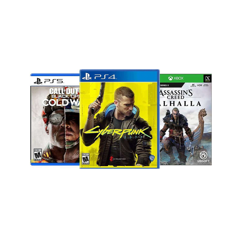 game-for-consol-narsis