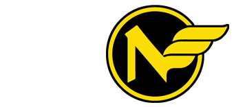 خرید Playstation 5 دیجیتال