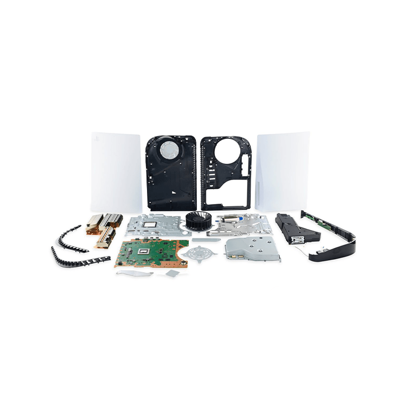 repair-console-narsis