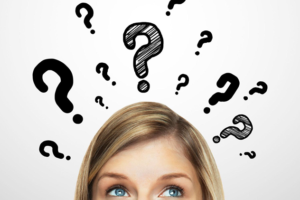 PS 5 Digital یا Drive