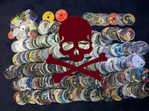 خرید بازی PS5