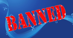 خرید اکانت بازی