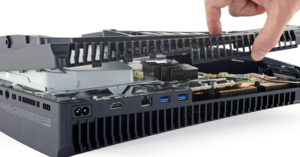 خرید PS 5 Digital و لوازم جانبی